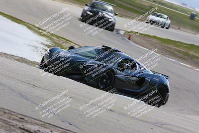 media/Mar-04-2023-Speed Ventures (Sat) [[d23948f878]]/Green/Session 2 (Off Ramp)/